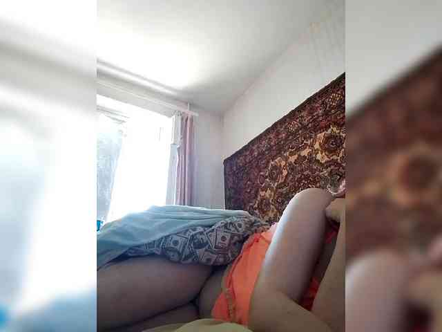 gannalets