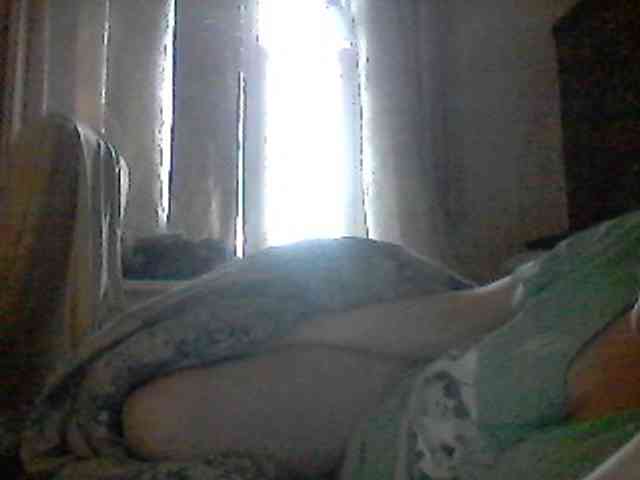gannalets webcam