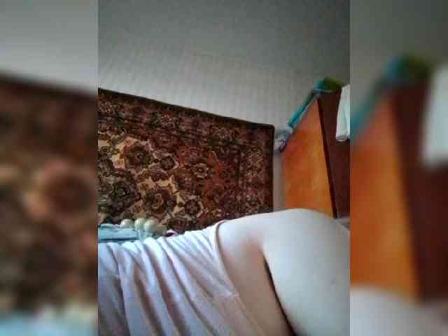 gannalets webcam