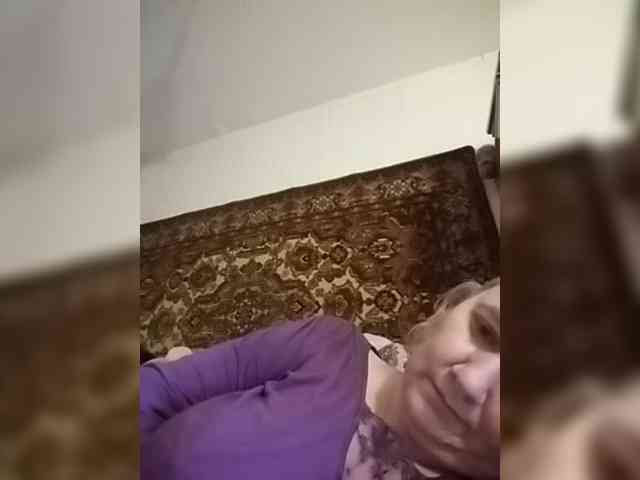 gannalets webcam