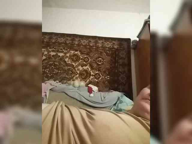gannalets webcam
