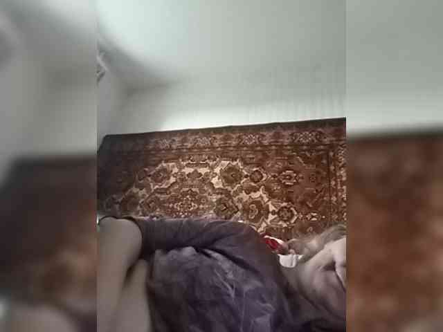 gannalets webcam