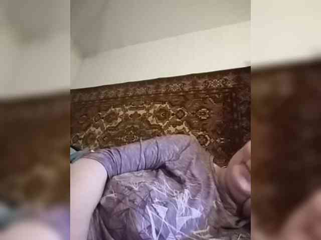 gannalets webcam