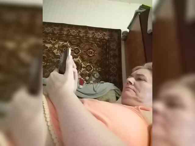 gannalets webcam