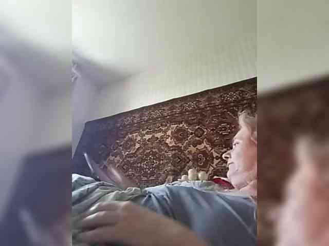 gannalets