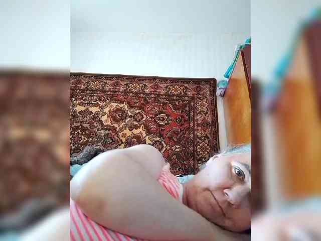 gannalets webcam