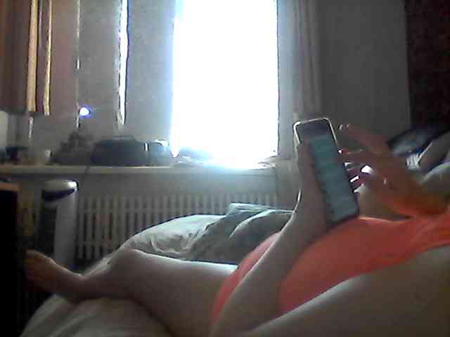 Modelo: gannalets