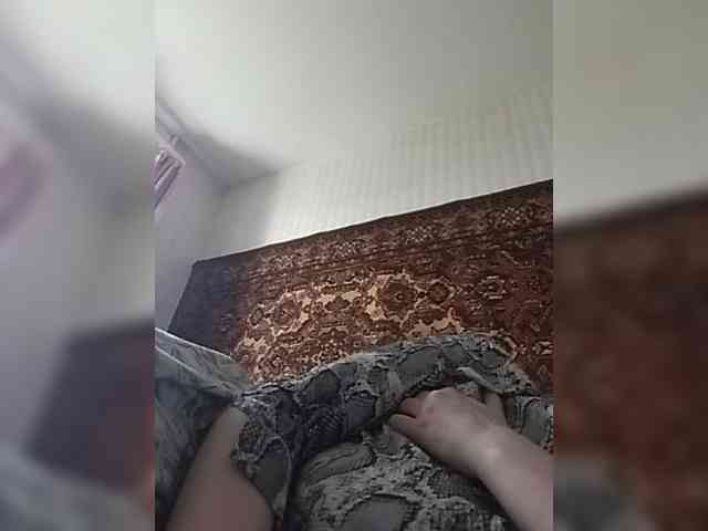 gannalets webcam