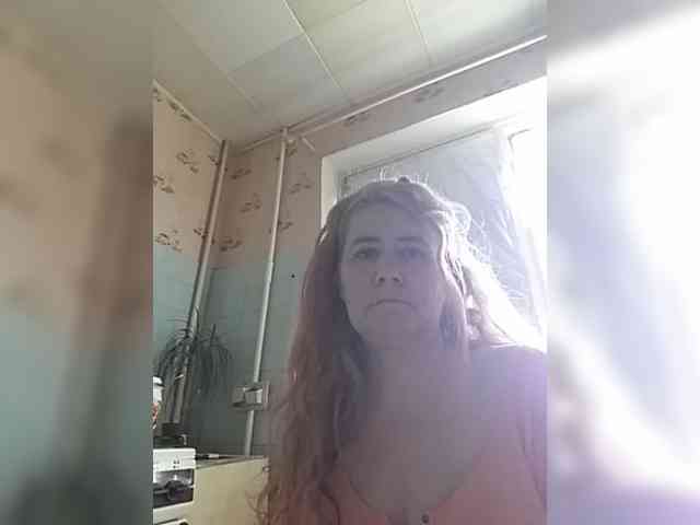 gannalets