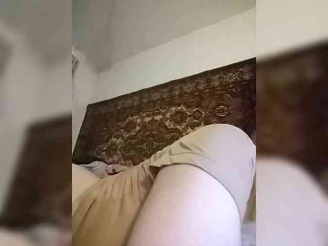 gannalets webcam