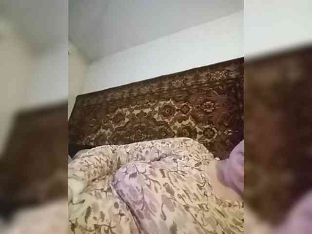 gannalets webcam