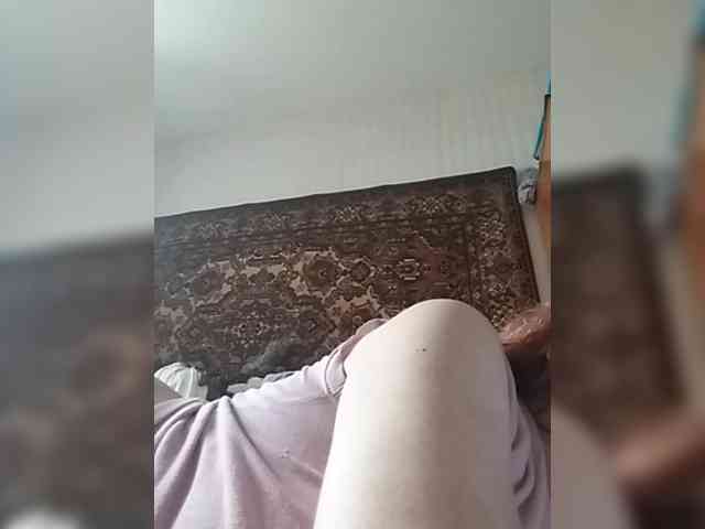 gannalets webcam