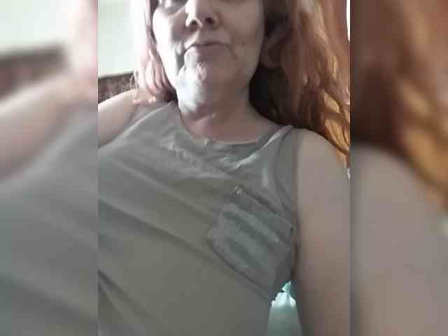 gannalets webcam
