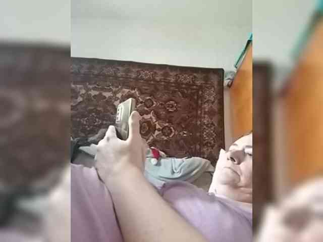 gannalets
