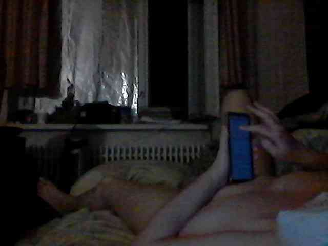 gannalets webcam