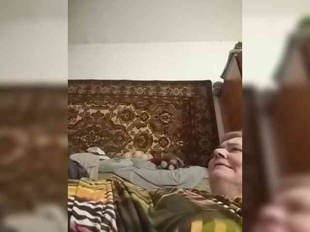 gannalets webcam
