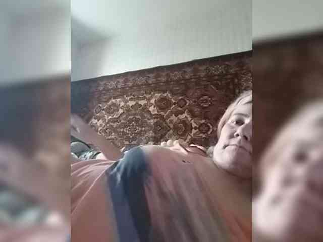 gannalets webcam