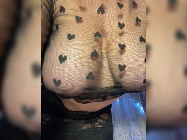Hugme10times
