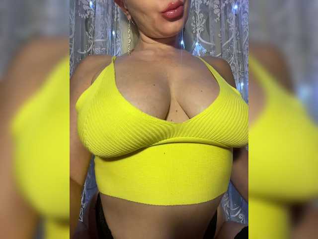 Emiliiaaa