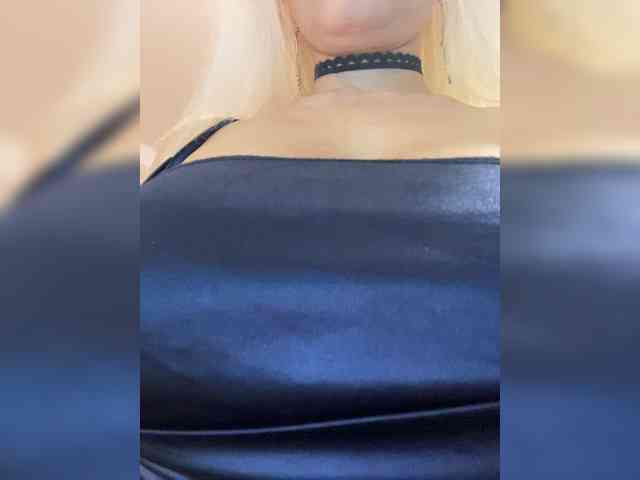 Hugme10times webcam