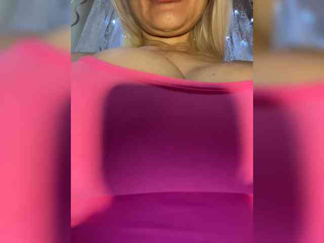 Hugme10times webcam