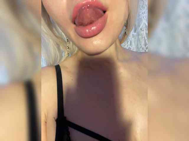 Hugme10times webcam