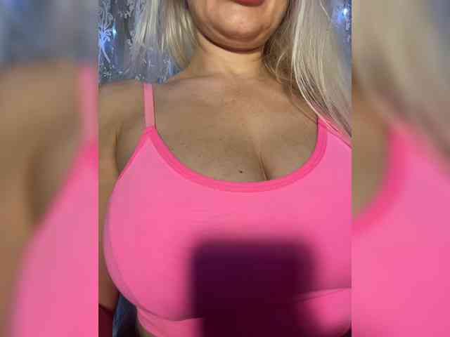 Hugme10times webcam