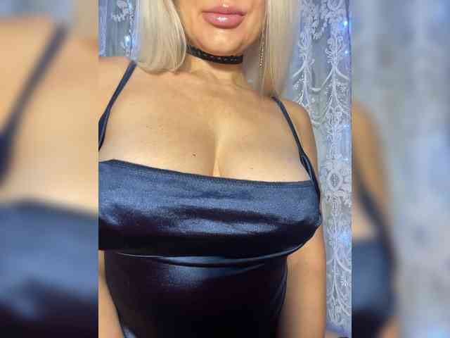 Hugme10times webcam
