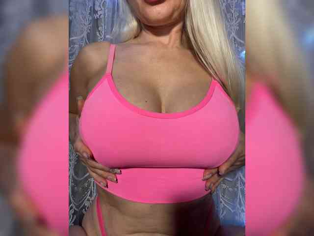 Hugme10times webcam