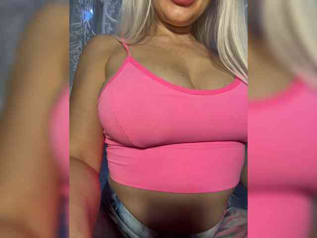 Hugme10times webcam