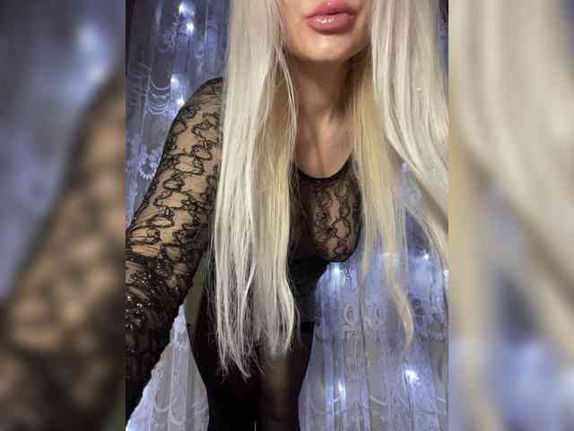 Hugme10times webcam