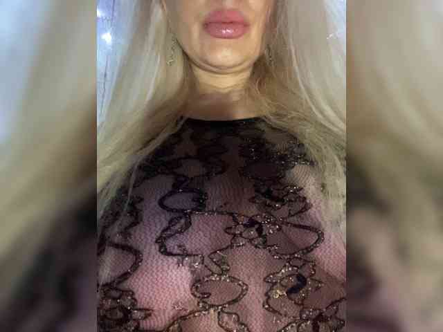 Hugme10times webcam