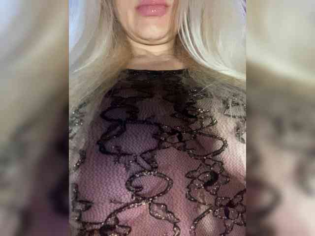 Hugme10times webcam
