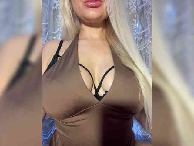 Hugme10times webcam