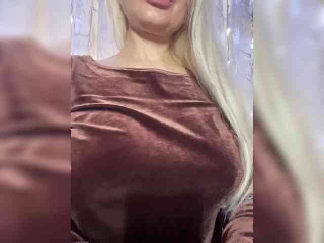 Модель: Hugme10times