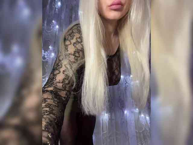 Hugme10times webcam