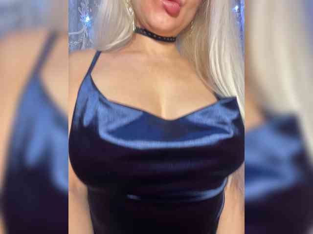 Hugme10times webcam