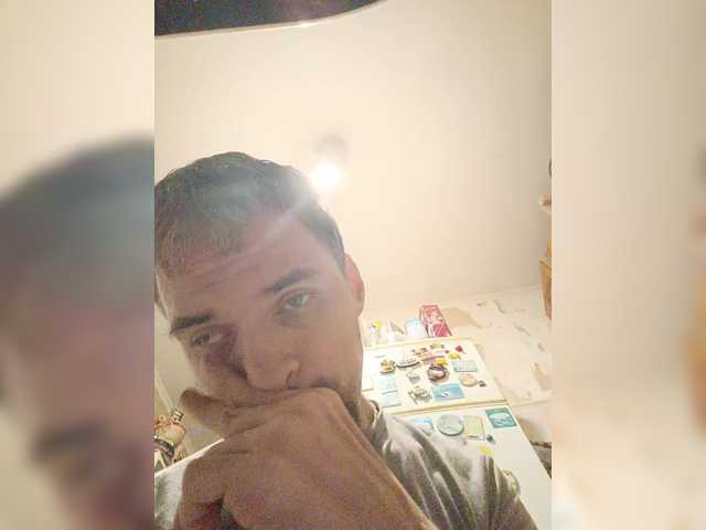 cristofer25