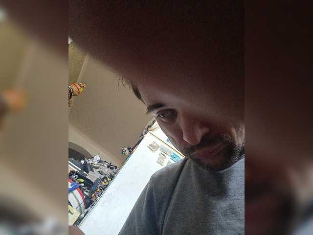 cristofer25