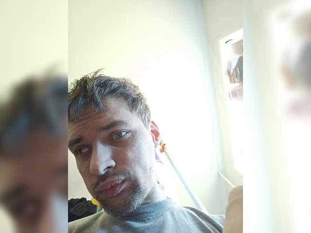 cristofer25