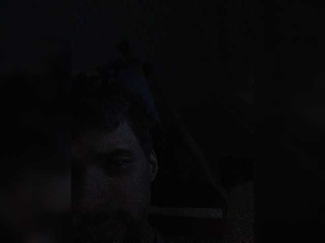 cristofer25