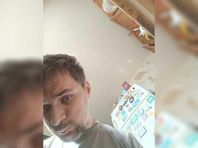 cristofer25