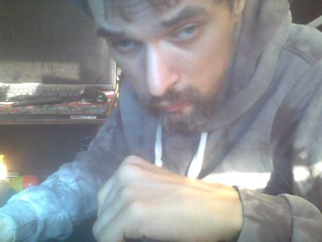 cristofer25