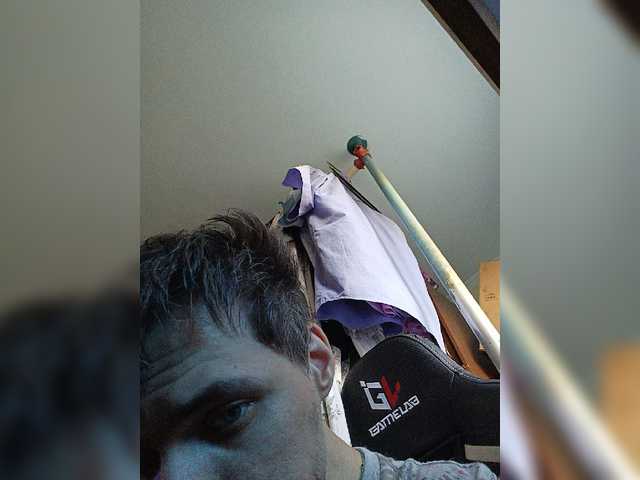 cristofer25