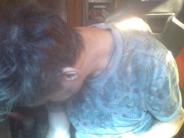 cristofer25