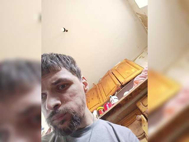 cristofer25