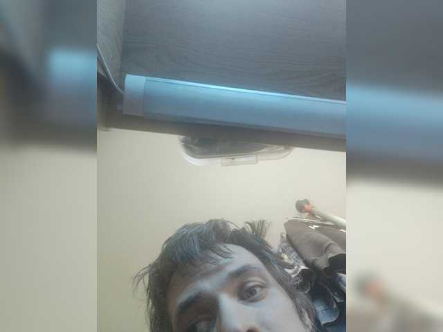 Cristofer25