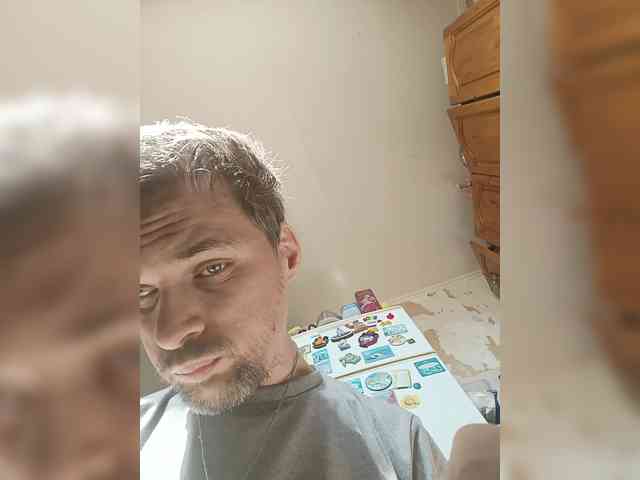 cristofer25