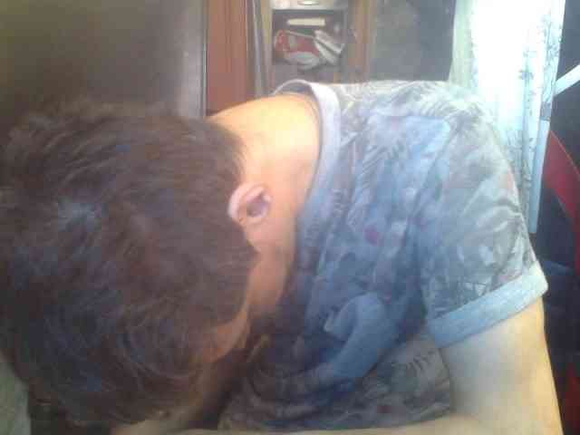 cristofer25