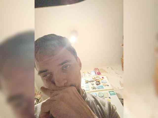 cristofer25
